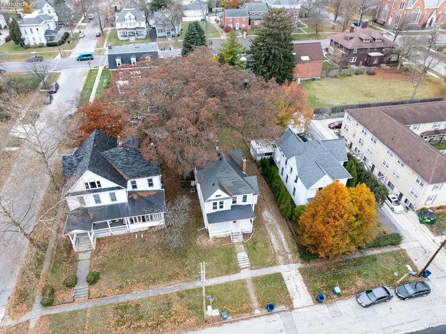 320 High Street, Fremont, OH 43420 - Image #2