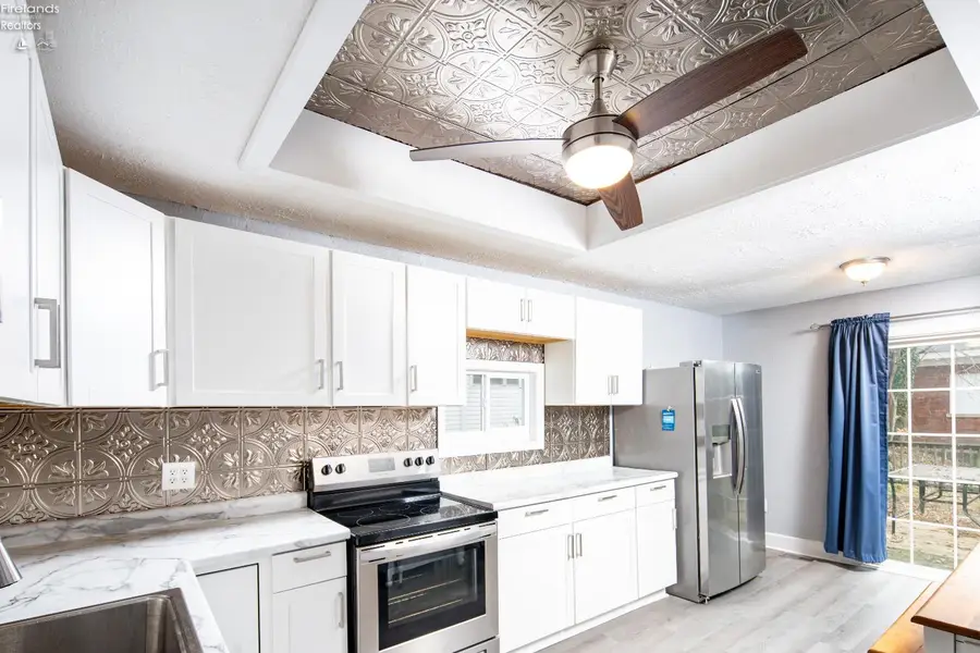 320 High Street, Fremont, OH 43420 - Image #3