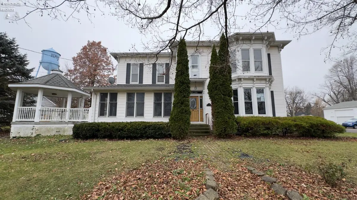 502 Washington Street, Republic, OH 44867 - Image #1