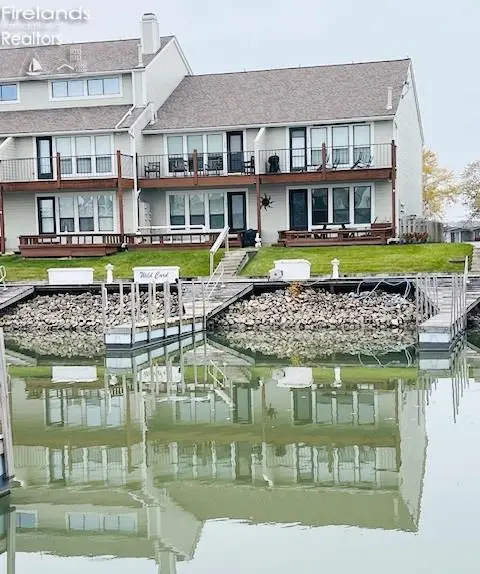 1661 N Windward, Port Clinton, OH 43452 - Image #2