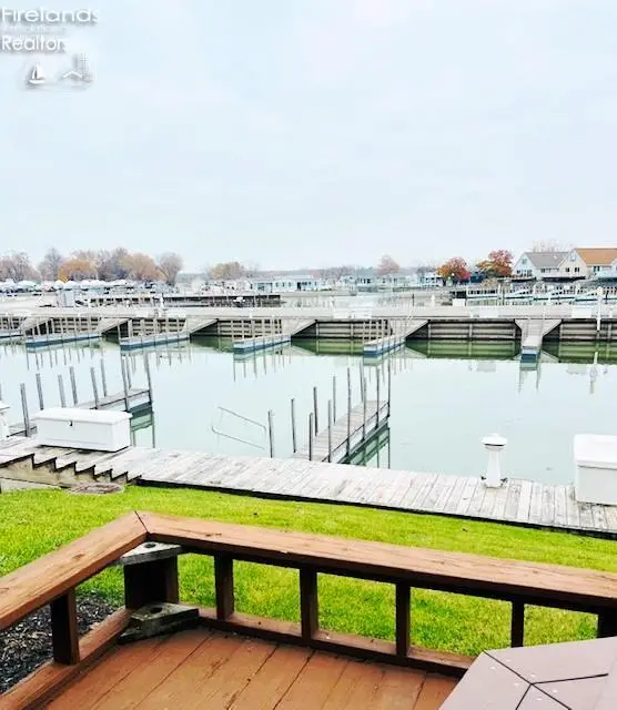 1661 N Windward, Port Clinton, OH 43452 - Image #3