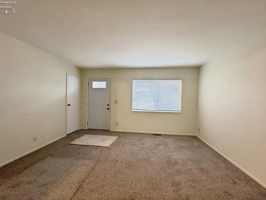 2023 W Forest Drive, Sandusky, OH 44870 - Image #3