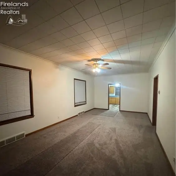 1309 Stone Street, Sandusky, OH 44870 - Image #2