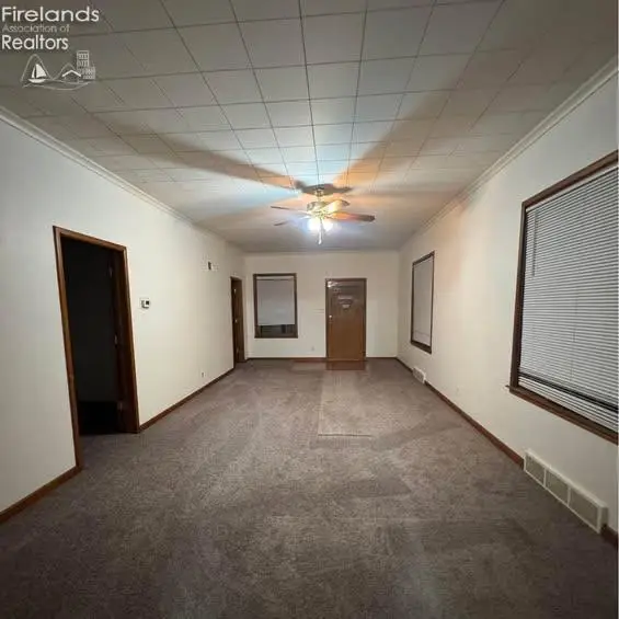 1309 Stone Street, Sandusky, OH 44870 - Image #3