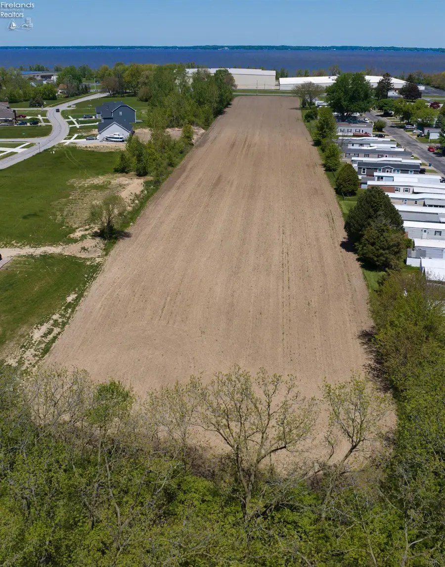 1 Venice Road, Sandusky, OH 44870 - #3