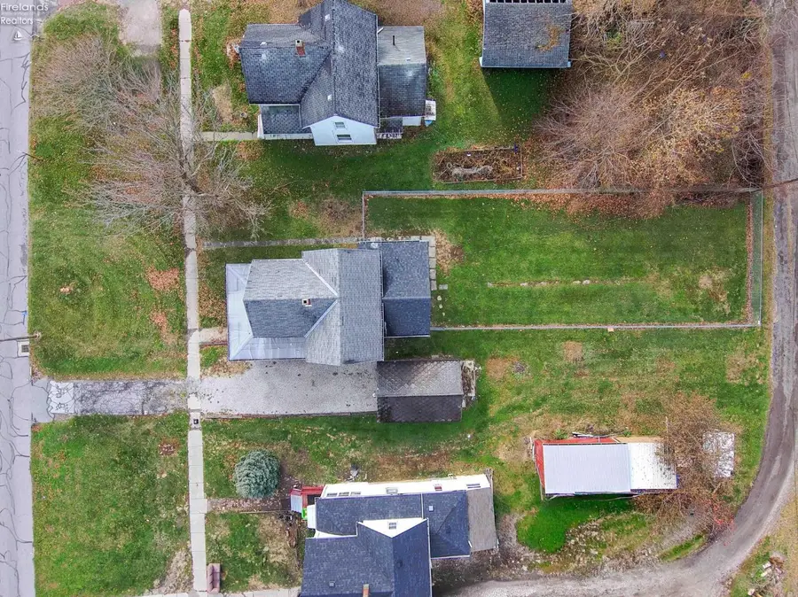 314 N Ohio Avenue, Fremont, OH 43420 - Image #2