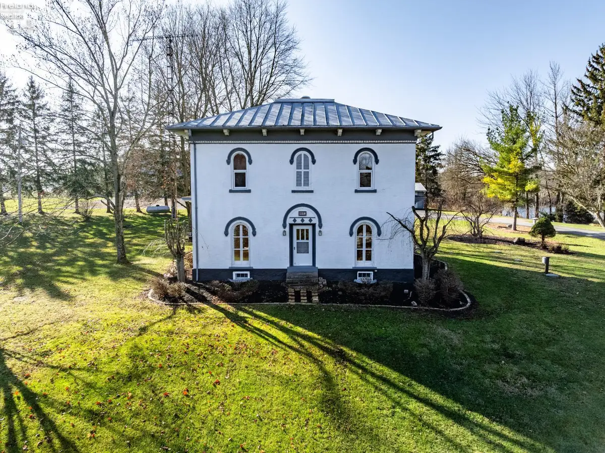 5951 State Route 303, Wakeman, OH 44889 - Image #1