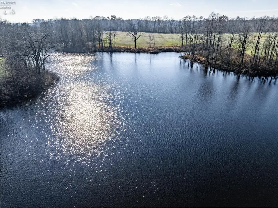 5951 State Route 303, Wakeman, OH 44889 - Image #2