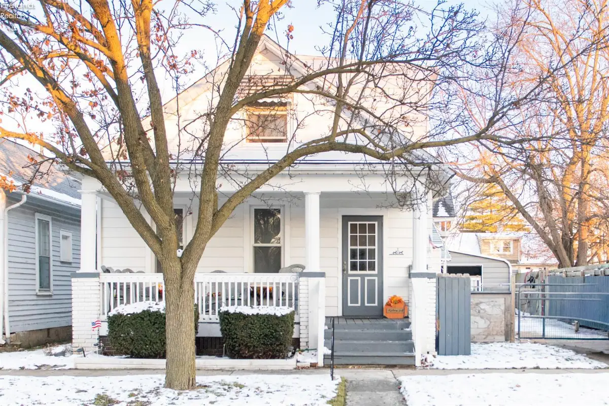 1330 Clinton Street, Sandusky, OH 44870 - Image #1