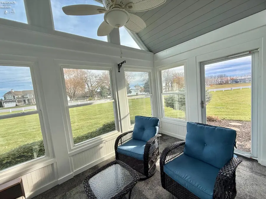 10921 N Bay Point Drive #504, Marblehead, OH 43440 - Image #3