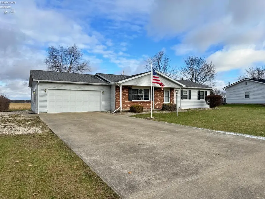 4263 E County Road 50, Tiffin, OH 44883 - Image #2
