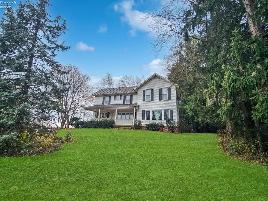 3883 County Road 183, Clyde, OH 43410 - Image #2