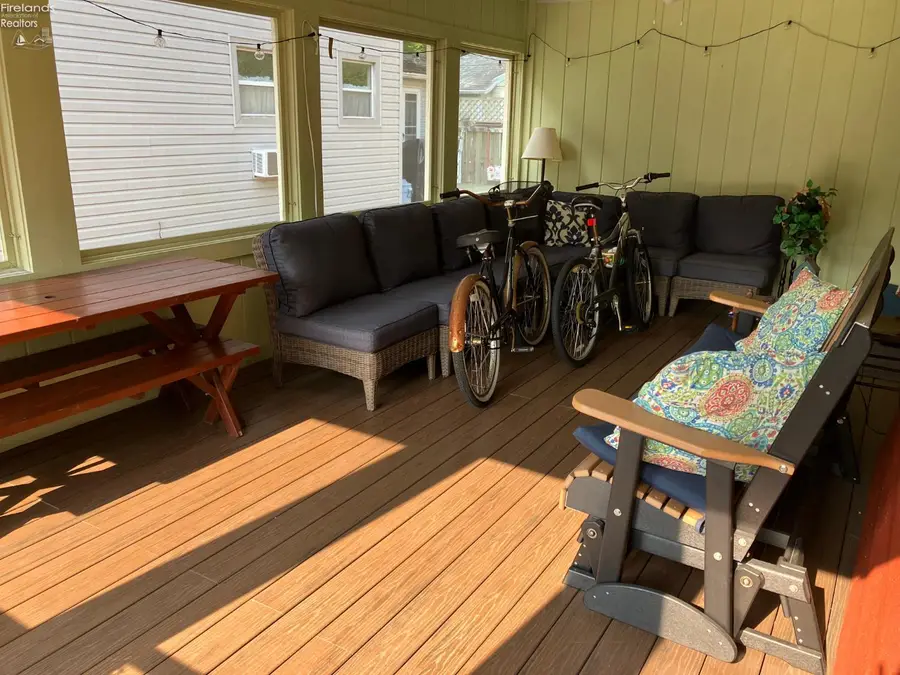 446 Lynn Avenue, Lakeside, OH 43440 - Image #3