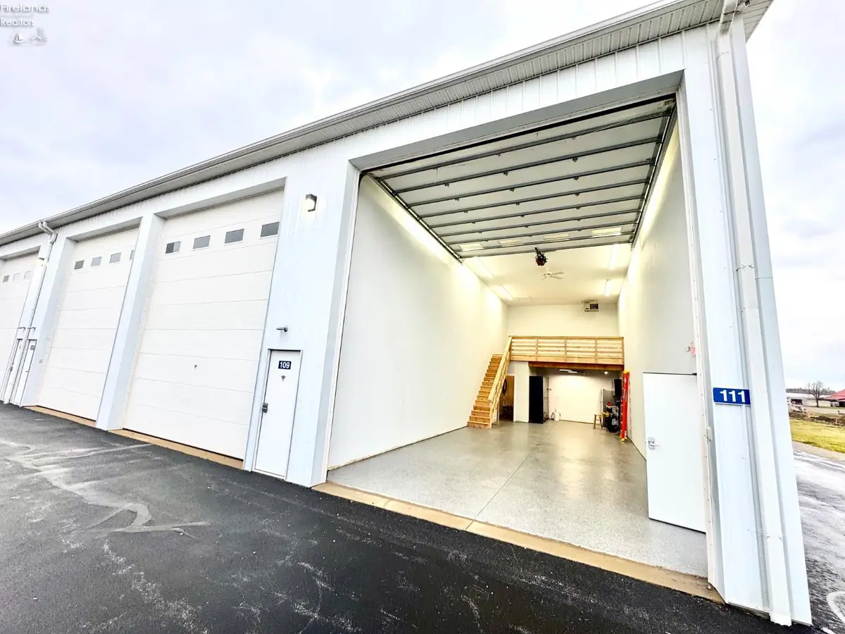 780 SE Catawba #11, Port Clinton, OH 43452 - Image #1