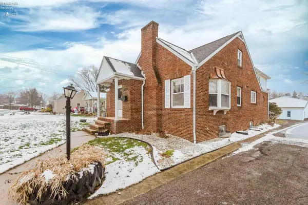 301 Schiller Avenue, Sandusky, OH 44870