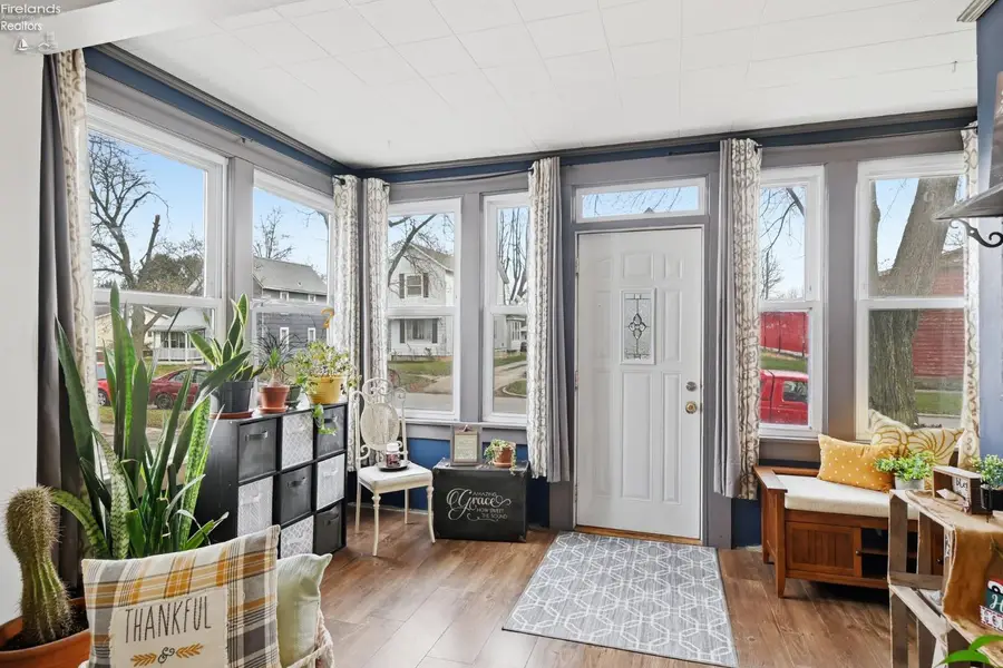 316 Maplewood Street, Willard, OH 44890 - Image #3