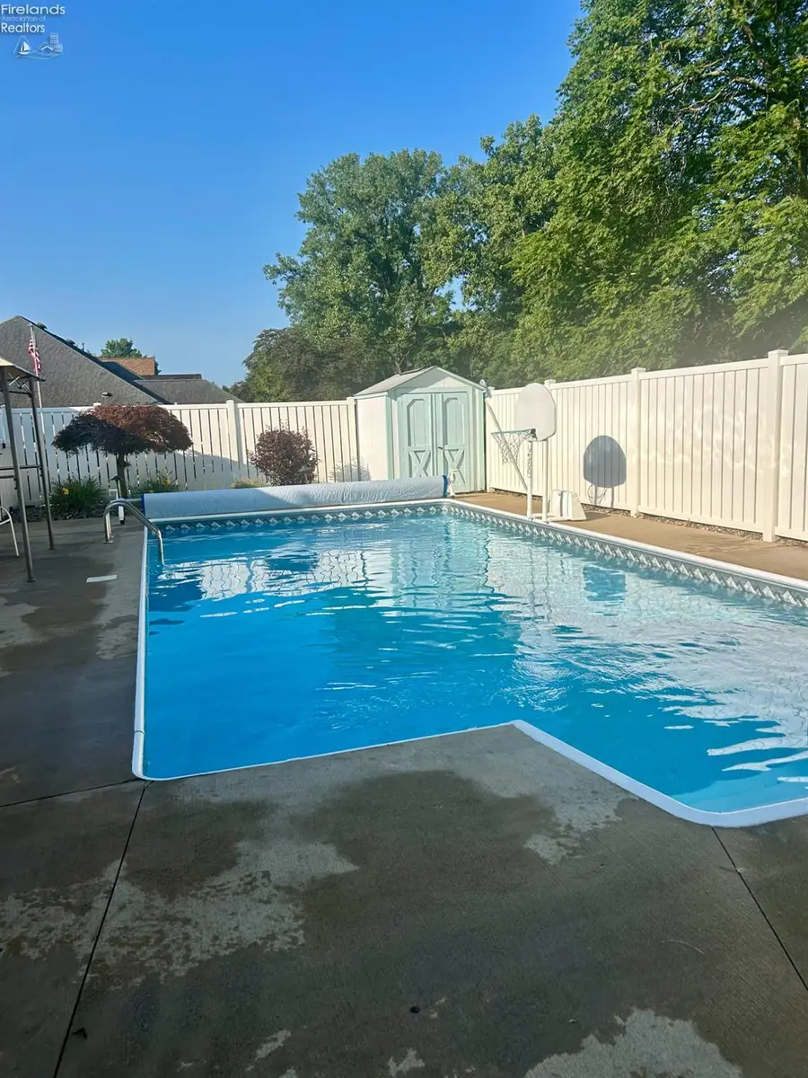 111 Parkview Place, Bellevue, OH 44811 - Image #3