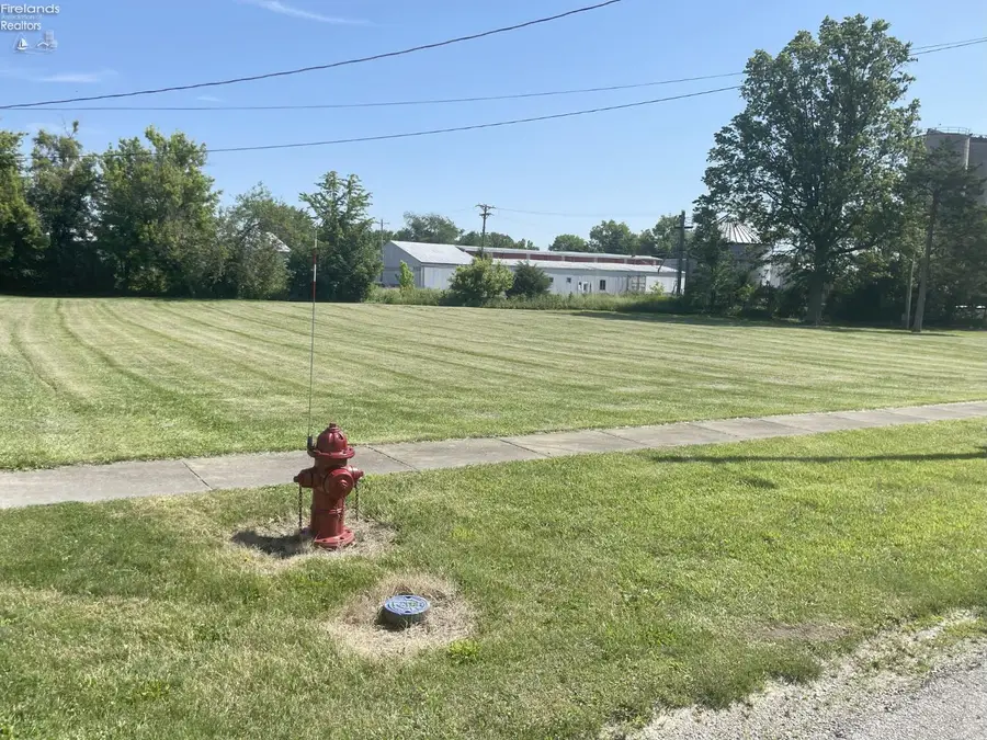 209 Maple Street, Republic, OH 44867 - #2