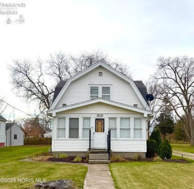 21224 W Toledo, Williston, OH 43468 - #3