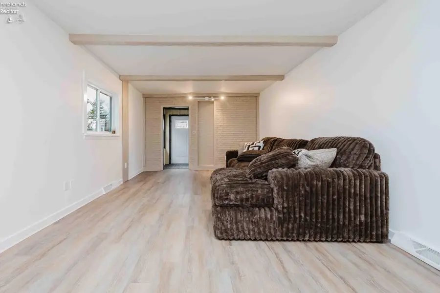 544 Camp Street, Sandusky, OH 44870 - Image #2