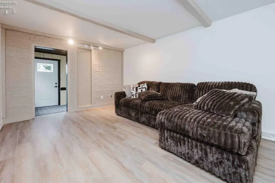 544 Camp Street, Sandusky, OH 44870 - Image #3