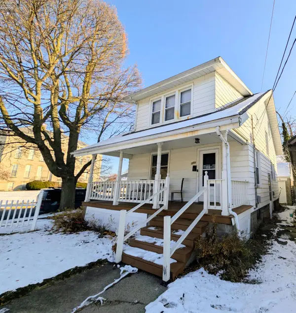 1002 Sycamore Line, Sandusky, OH 44870