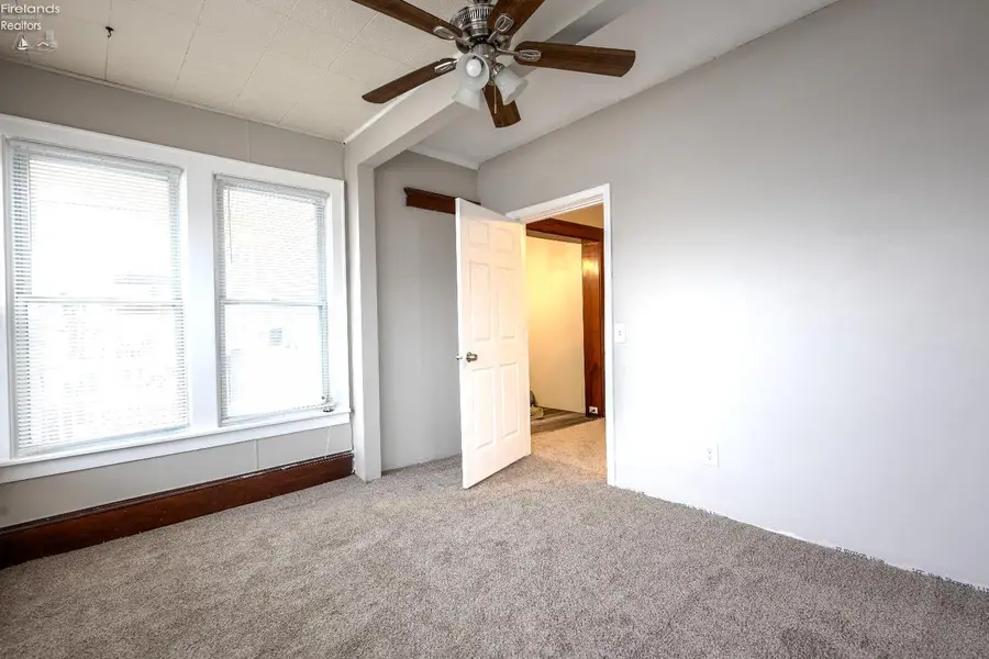 1225 W Osborne Street, Sandusky, OH 44870 - Image #3