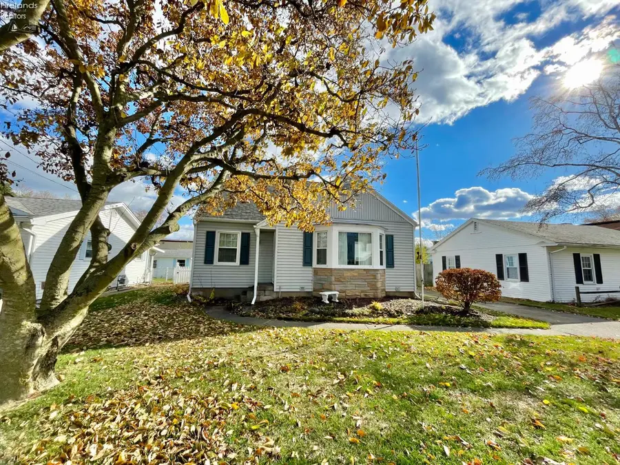 1708 Dietrick Street, Sandusky, OH 44870 - Image #2