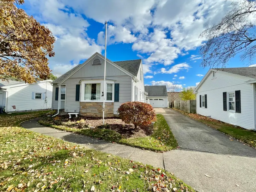 1708 Dietrick Street, Sandusky, OH 44870 - Image #3