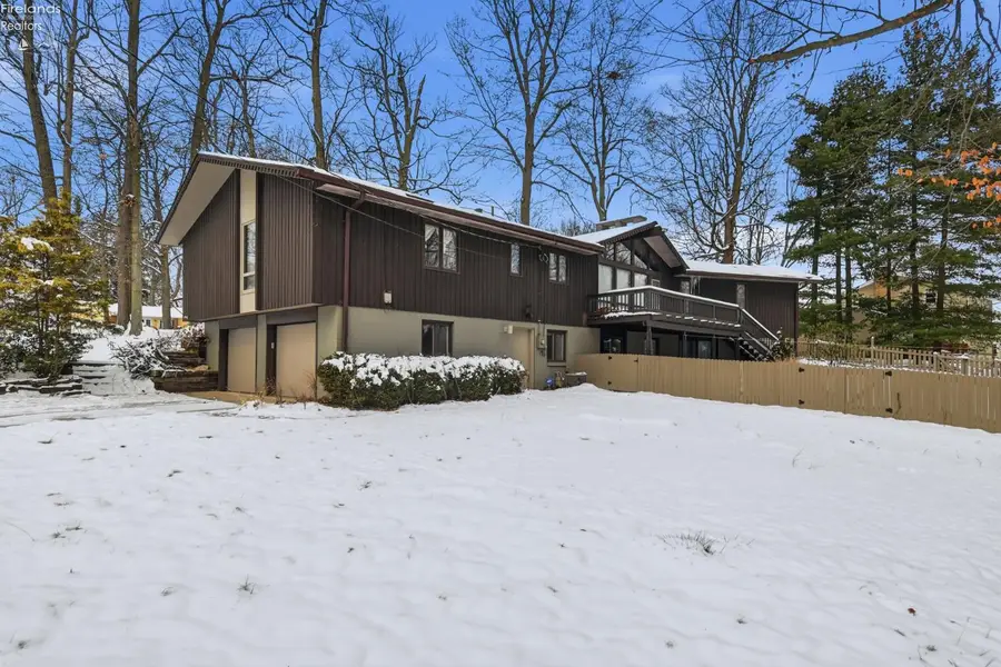 450 Marwood Road, Mansfield, OH 44904 - Image #2