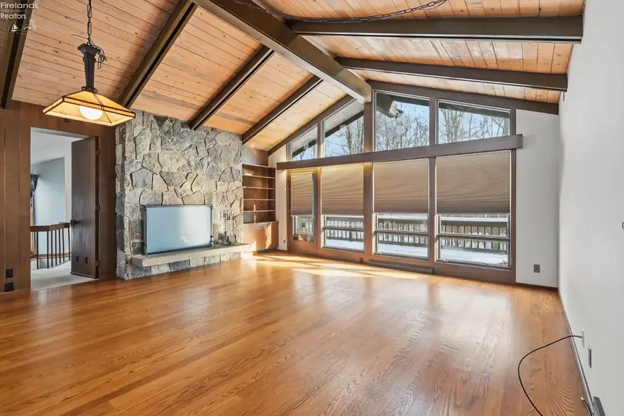 450 Marwood Road, Mansfield, OH 44904 - Image #3