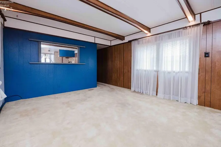 116 Rathbun Drive, Marblehead, OH 43440 - Image #2