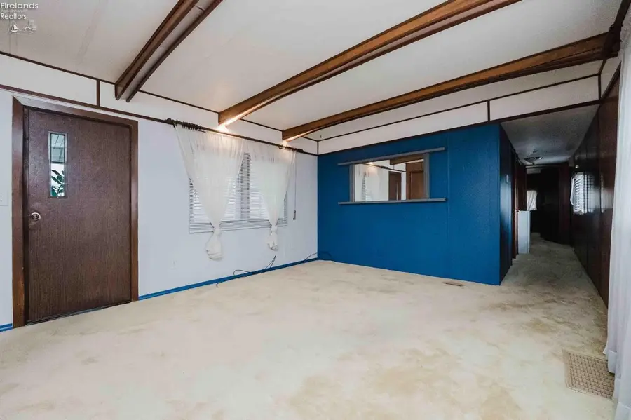 116 Rathbun Drive, Marblehead, OH 43440 - Image #3