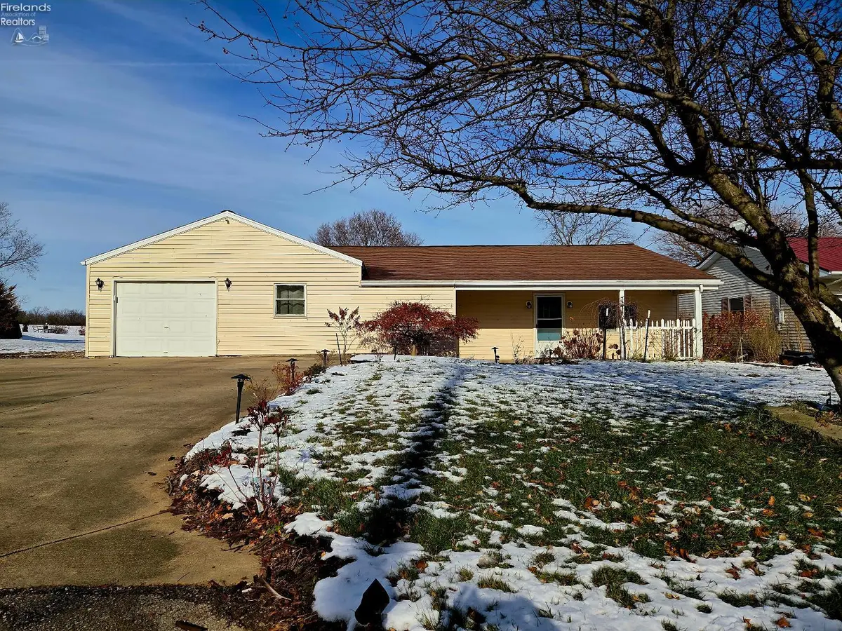 7717 Mason Road, Sandusky, OH 44870 - Image #1