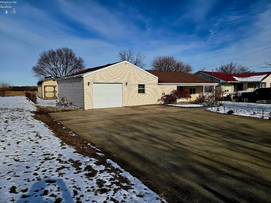 7717 Mason Road, Sandusky, OH 44870 - Image #2