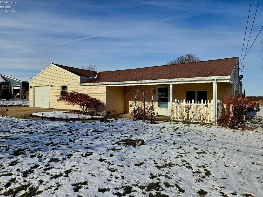 7717 Mason Road, Sandusky, OH 44870 - Image #3