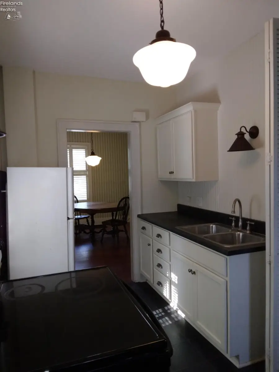 1230 Fifth Street, Sandusky, OH 44870 - Image #3