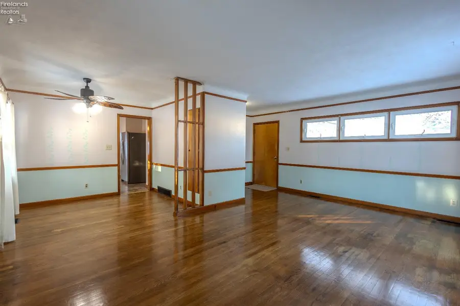 120 Haensler Street, Bellevue, OH 44811 - Image #3