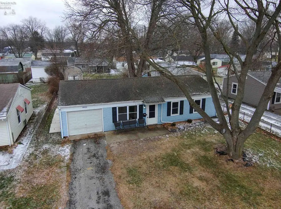 4923 Lisbon Circle, Sandusky, OH 44870 - Image #3