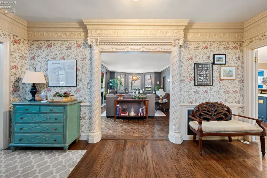 13904 Edgewater, Lakewood, OH 44107 - Image #2