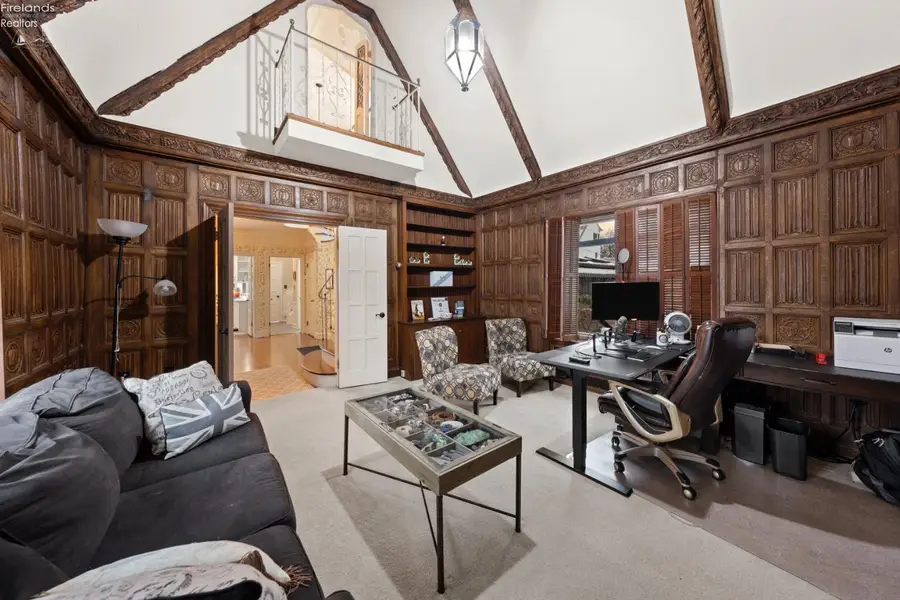 13904 Edgewater, Lakewood, OH 44107 - Image #3