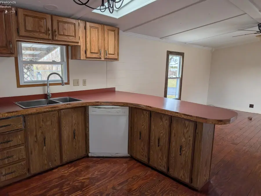 111 Flat Rock Road #34, Bellevue, OH 44811 - Image #2