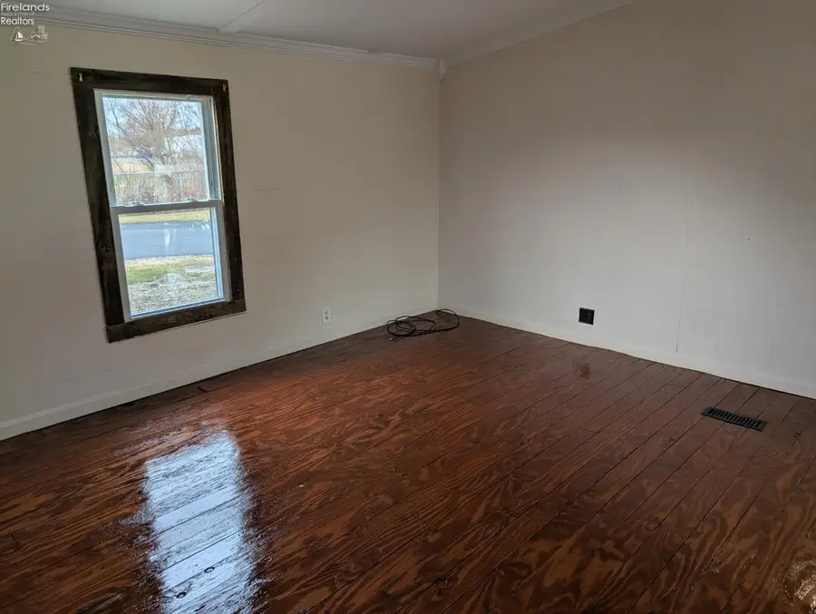 111 Flat Rock Road #34, Bellevue, OH 44811 - Image #3