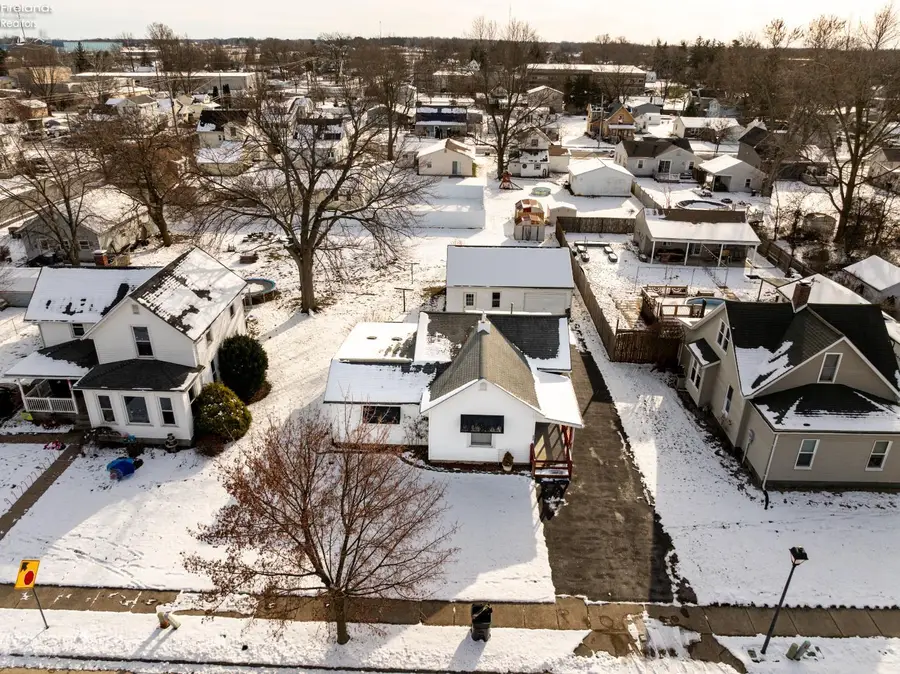 220 Arch Street, Clyde, OH 43410 - Image #2