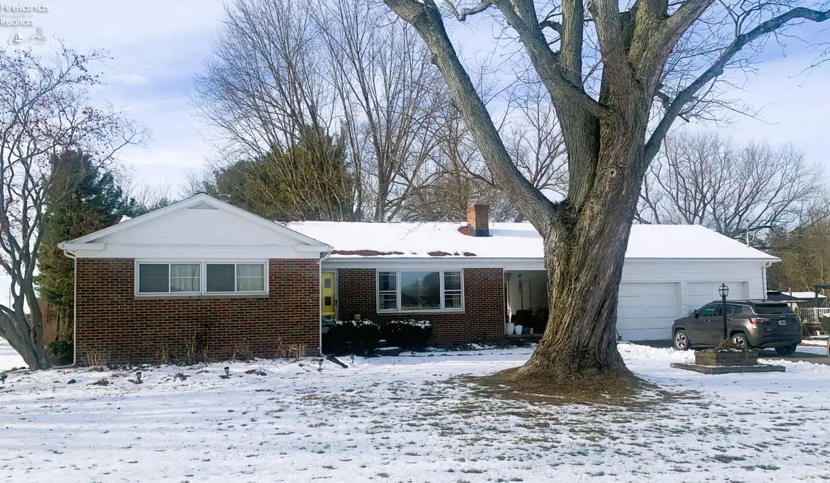 14011 Perrin Road, Milan, OH 44846 - Image #1