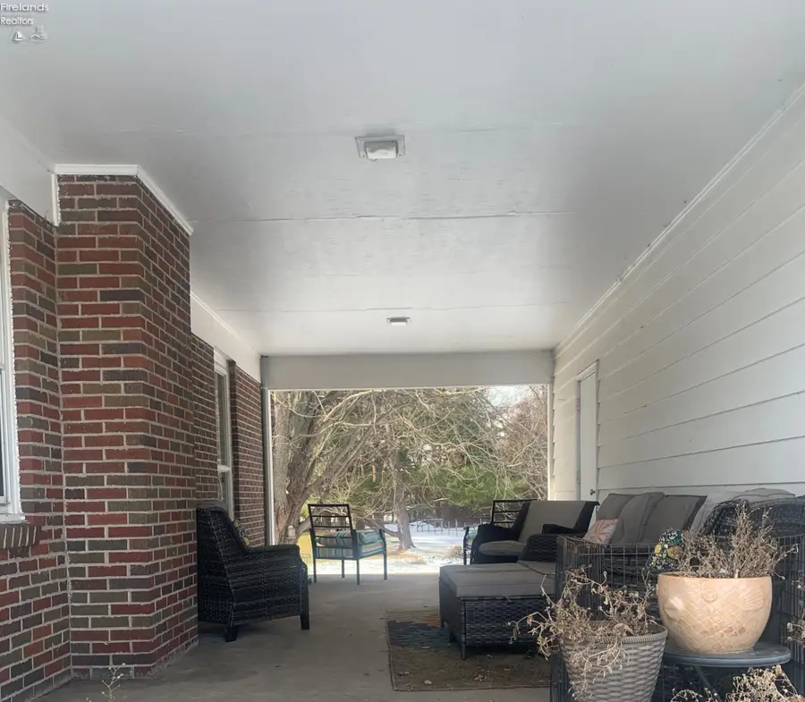 14011 Perrin Road, Milan, OH 44846 - Image #3