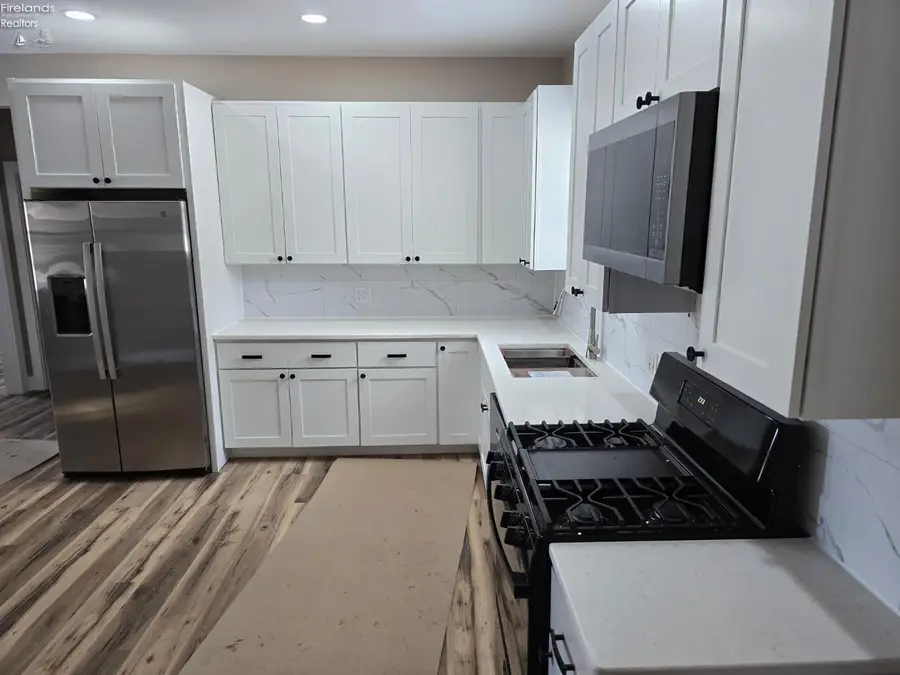 4775 State Route 601, Norwalk, OH 44857 - Image #2