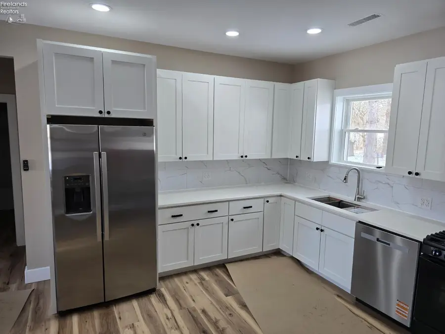 4775 State Route 601, Norwalk, OH 44857 - Image #3