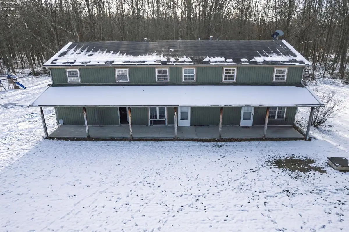 48903 North Ridge Road, Amherst, OH 44001 - Image #1