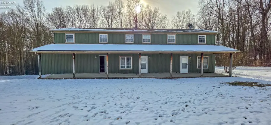 48903 North Ridge Road, Amherst, OH 44001 - Image #2